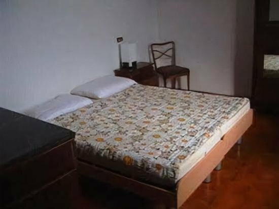 Il BoMa B&b