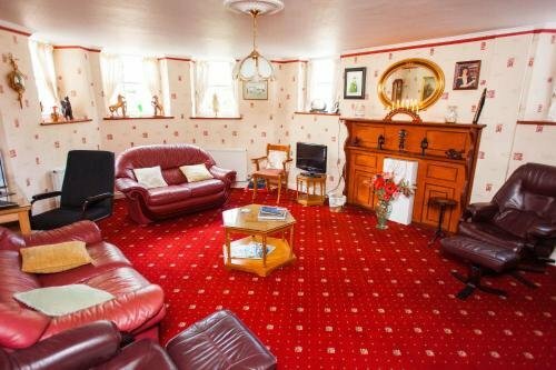 Pulteney House, Book Hotel Bath 