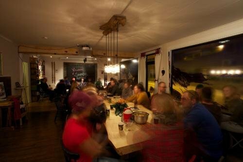 Sogndal Lodge & Guiding, Забронировать Отель Согндал Согн-ог-Фьюране