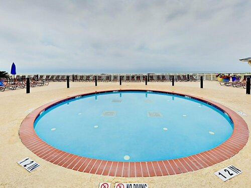 4211 Point West Drive Condo Unit 303 3 Bedrooms 2 Bathrooms Condo, Забронировать Апартаменты/квартира Галвестон Texas Gulf Coast