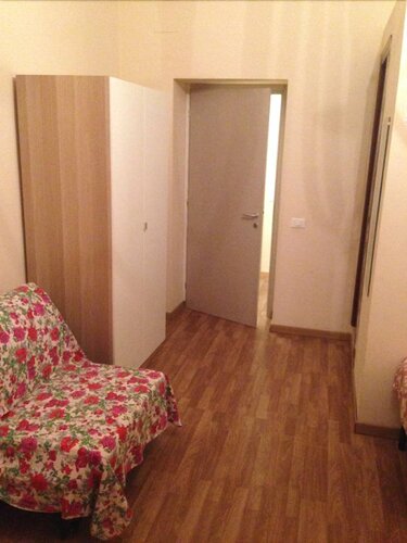 Le Charme House 2, Book Hotel Roma Termini railway station 