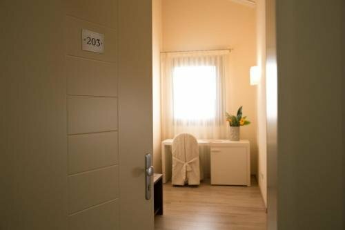 Hotel Calinferno, Book Hotel Codogne Veneto