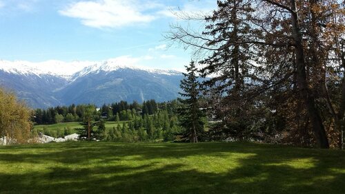 Hôtel Splendide, Book Hotel Crans-Montana Canton of Valais, near Crans-Montana