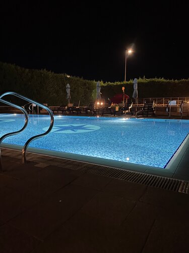 Marina Residence Boutique hotel, Забронировать Бутик-отель Бутик-отели Варны, Бутик-отель