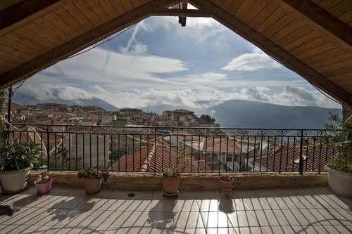 Filoxenia Maisonette Downtown Arachova, Забронировать Отель Отели Дистомо-Арахова-Антикира 3 звезды, 3*