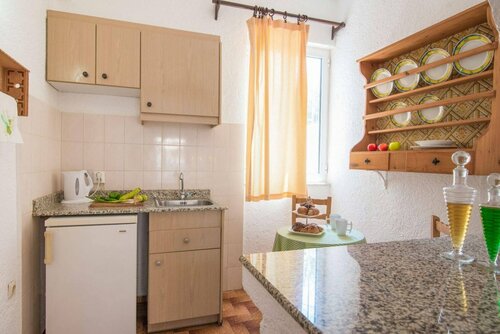 Ibiscus Hotel Malia, Rezerwuj Hotel Hotele w Retimno z basenem, Basen
