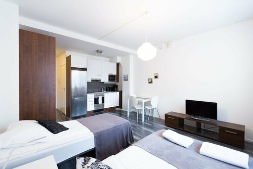 Apartment Hotel Tampere MN, Забронировать Апартаменты/квартира Апартаменты Тампере, рядом с Finnish Hockey Hall of Fame, Апартаменты/квартира