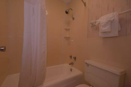 Clarion Hotel Port Canaveral Area, Book Hotel Merritt Island Space Coast