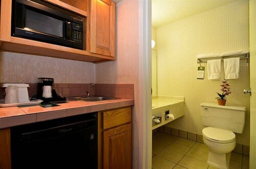 Economy Inn Gallup, Buchen Sie Hotel Gallup New Mexico