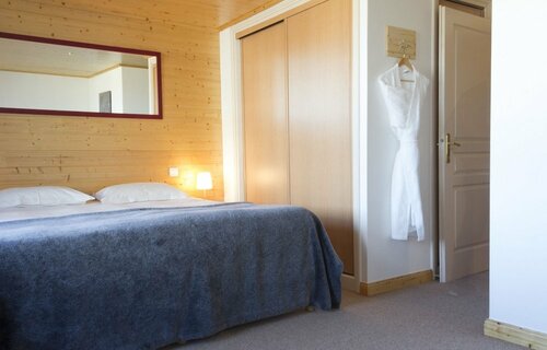 La Résidence Belledonne, Забронировать Отель СПА-отели Куршевель, рядом с Куршевель 1550, SPA-услуги
