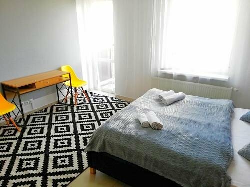 Great Polonia Wrocław City Center, Забронировать Отель «постель и завтрак» Недорогие отели Вроцлава, рядом с Археологический музей, недорогие
