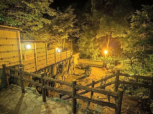Hotel Hikyounoyu, Забронировать Отель Миёси 
