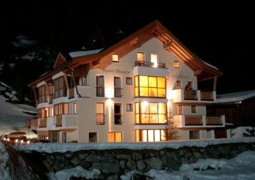 Alpin - Apart, Rezerwuj Hotel Flachau 