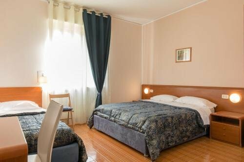 B&B Al Parco, Забронировать Отель Отели Венето с завтраком, Завтраки