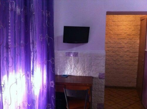 Albergo Viola, Забронировать Отель Отели Неаполя с завтраком, рядом с Дуомо, Завтраки