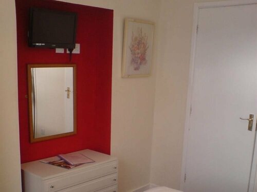 Aartswood Guest House, Забронировать Гостевой дом Скарборо Северный Йоркшир, рядом с Театр Стивена Джозефа