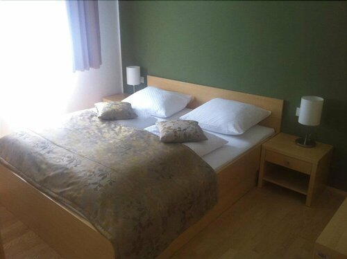Gozdna Villa Mari, Đặt Biệt thự Nhà tranh ở Styria, Nhà tranh