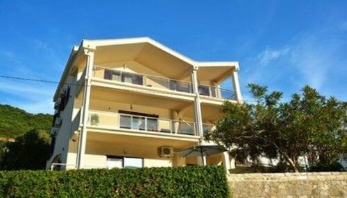 Apartments MaXhit, Book Lejlighed Tivat Grand Strand