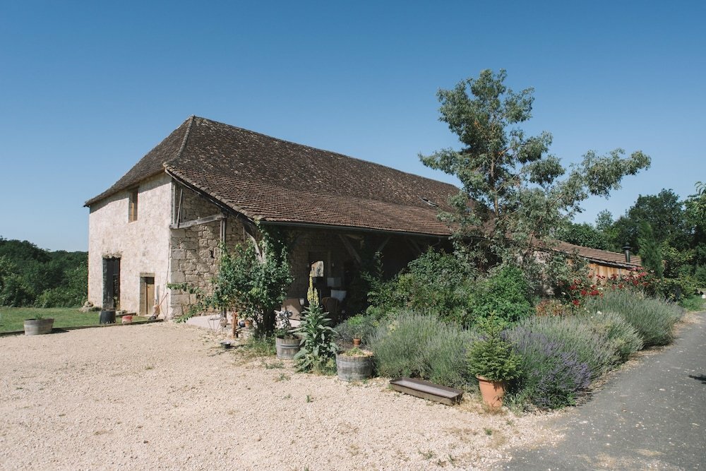 Cugnac