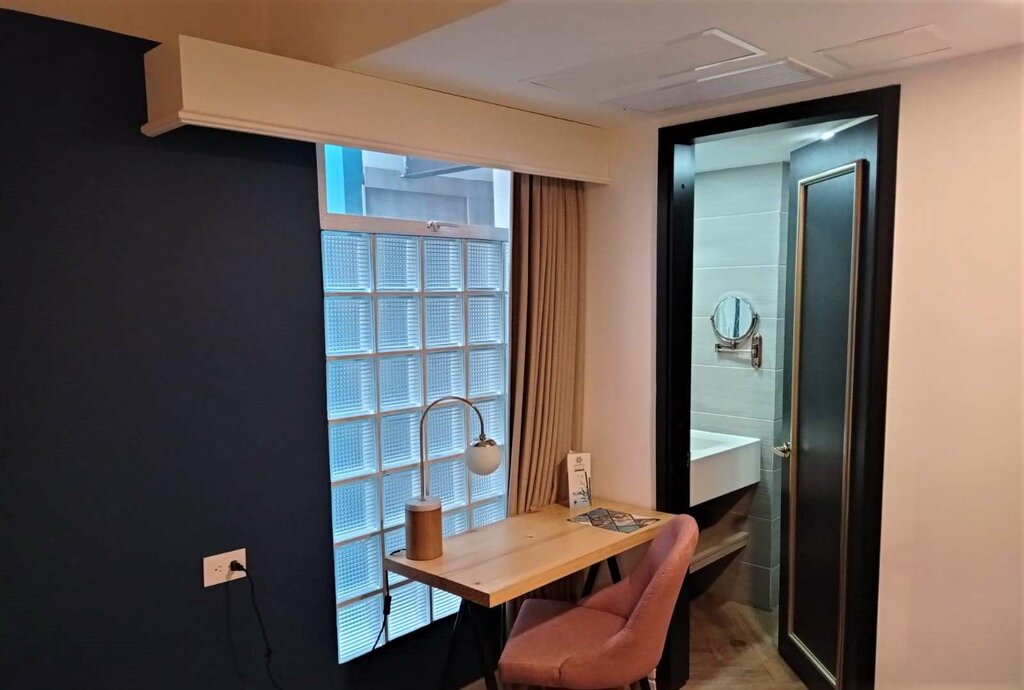 Faranda Collection Cali, a member of Radisson Individuals