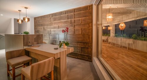 Zante Maris Suites, Забронировать Отель Циливи Закинф