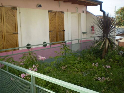 Complejo Solar Apart, Reserva ahora Apartahotel Villa Regina Río Negro