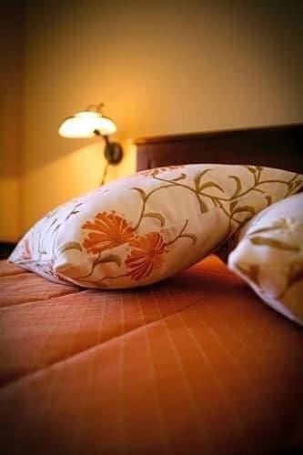 Hotel Ristorante Al Duca, Reservar Hotel Atessa Abruzos