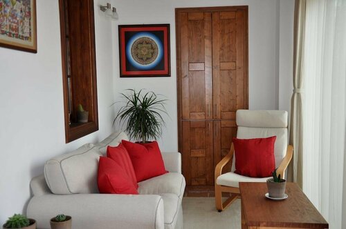 Ionia House, Rezerwuj Hotel Selcuk Izmir