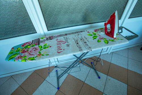 Nevskiy Hotel, Rezerwuj Hotel Tanie Hotele w Kaliningrad region