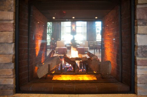 Staybridge Suites Montgomeryville, an IHG Hotel, Réserver Hôtel Montgomeryville 