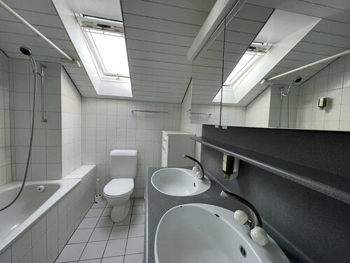 Interlaken Marco Hostel, Prenota Affittacamere Interlaken Canton Berna