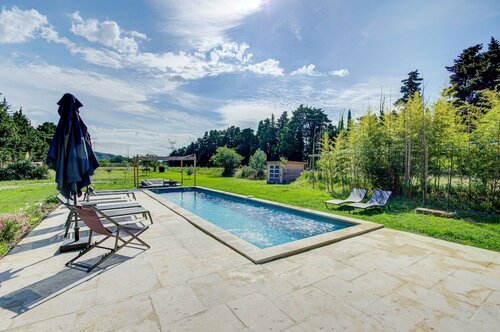 Mas D'auseu, Varaa Bed and Breakfast Hotellit Alpilles aamiaisella, Aamiainen