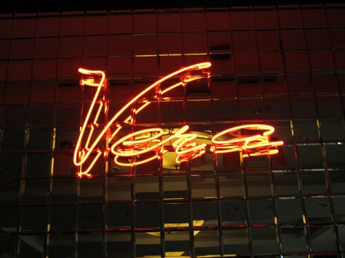 Townhouse Oak Vera Hotel Near Clark International Airport, Rezervovat Hotel Angeles 