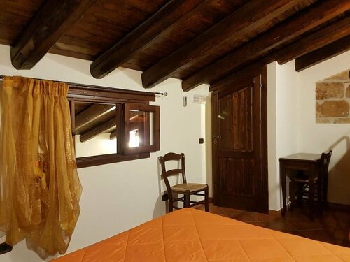 B&B Le Oasi, Réserver Chambre d'hôtes Terrasini Sicile