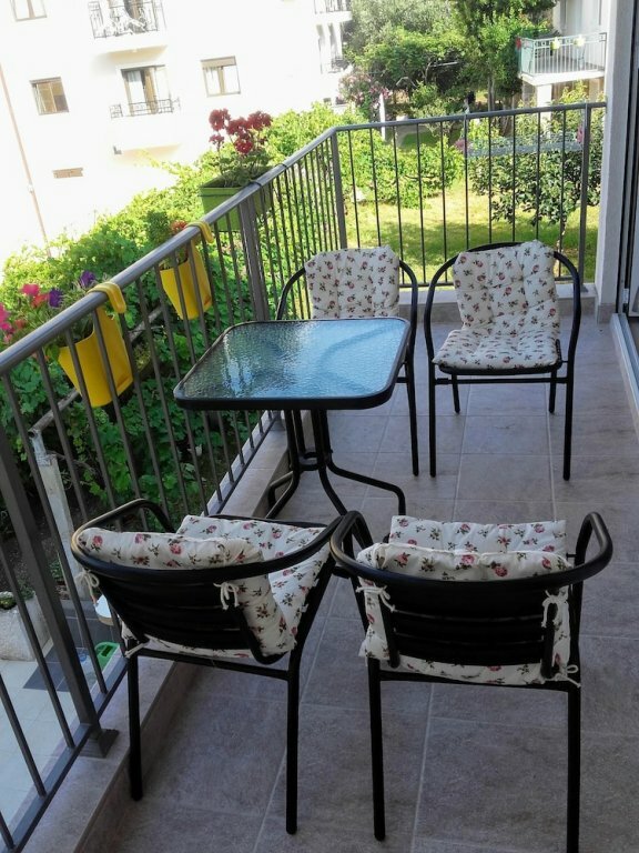 Hotel Petrovac