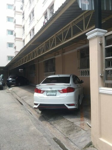 Hotel Paraiso, Забронировать Отель Недорогие отели Диндэн, недорого