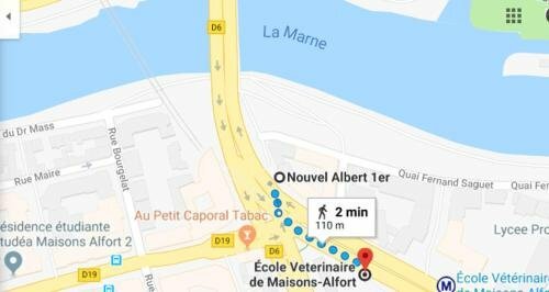 Le Grand Albert 1er, Забронировать Отель Отели Иль-де-Франс с завтраком, Завтраки