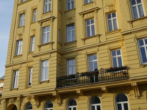 Vienna Vintage Apartment, Забронировать Апартаменты/квартира Апартаменты 06. Мариахильф, Апартаменты/квартира