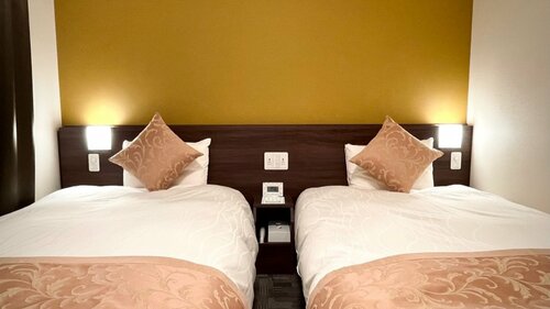 Dormy Inn Ikebukuro - Natural Hot Spring, Забронировать Отель Тосима Токио