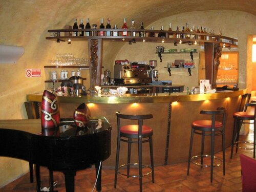 Venturelli, Boek Hotel Hotels in Borno met ontbijt, Ontbijt