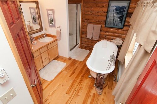 Pioneer Ridge B&B Inn, Rezervați Bed and Breakfast Wasilla Alaska