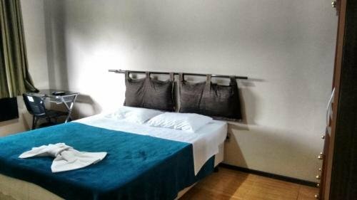 Hotel Alpinus, Забронировать Отель Отели Жоинвили с парковкой, Парковка