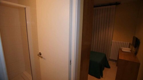 hostal trevol, Réserver Hôtel Torelló Osona