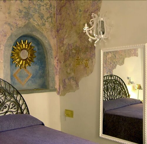 B&B Mr. My Resort, Забронировать Отель «постель и завтрак» Отели Фортецца да Бассо 3 звезды, 3*