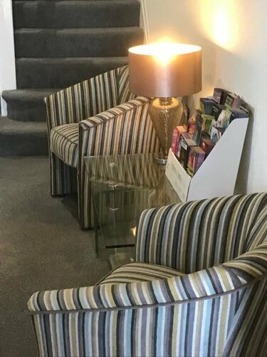 Hotel 242, Varaa Hotelli 3 tähden hotellit kohteessa Merseyside, 3*