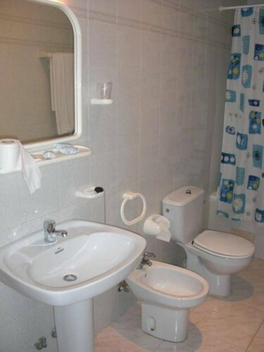 Hotel Venta El Puerto, Boek Hotel BAÑOS Y MENDIGO Murcia