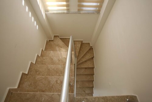 Lighthouse Tulip Villas, Забронировать Отель Фетхие район Фетхие