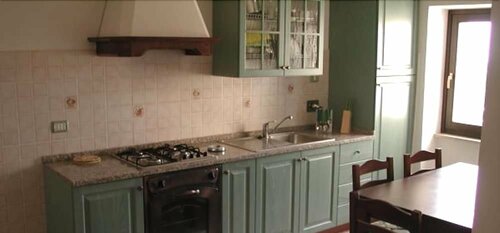 Agriturismo La Collina Dei Treni, Забронировать Отель Вальтопина Умбрия