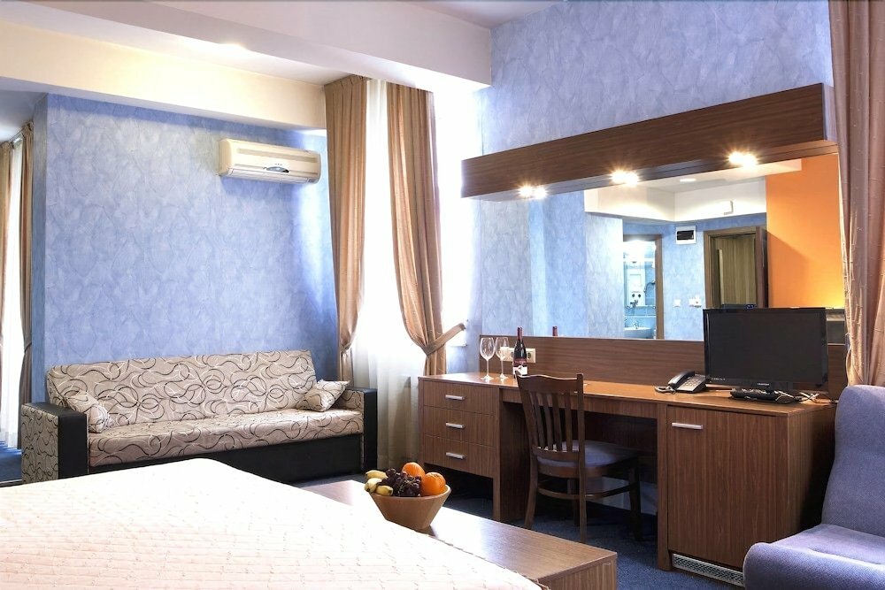 DITER Hotel