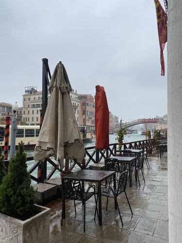 Hotel Principe, Забронировать Отель Отели Венеции с питанием, рядом с Театр Ла-Фениче, Пансион